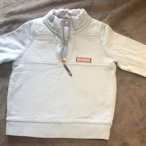 Vineyard Vines Boys Sweatshirt